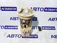 ��������� ����� Suzuki Escudo TDA4W 15100-78880 ����