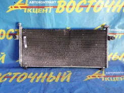 �������� ������������ Nissan March 9211067B00 9211067B00 ����
