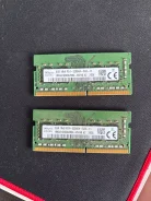 SO-DIMM DDR. ����