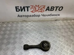 ����� ��������� ������ Skoda Fabia 2007-2015 Skoda Fabia II (2007�2010) [6Q0199851AJ] 6Q0199851AJ ����