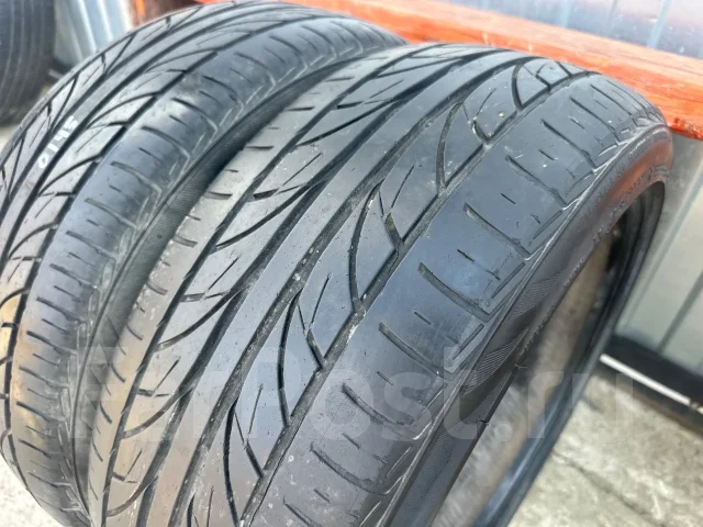 Bridgestone Sports Tourer MY-01. ������, 2011 ���, �/�, ����� 20 % ����