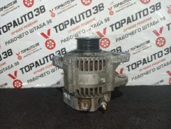 ��������� Toyota Passo, 1KR-FE, KGC10 2706021070 ����
