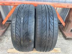 Bridgestone Sports Tourer MY-01. ������, 2011 ���, �/�, ����� 20 % ����