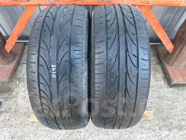 Bridgestone Sports Tourer MY-01. ������, 2011 ���, �/�, ����� 20 % ����