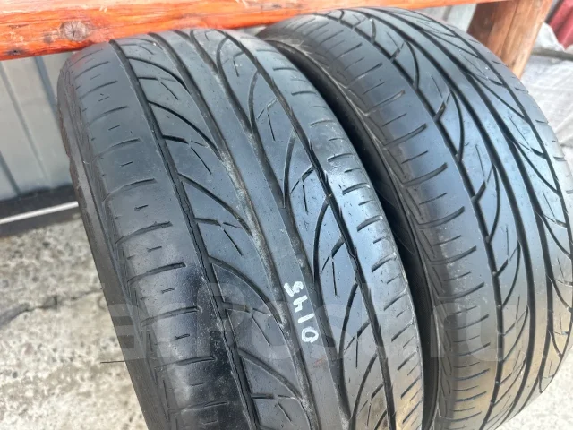 Bridgestone Sports Tourer MY-01. ������, 2011 ���, �/�, ����� 20 % ����