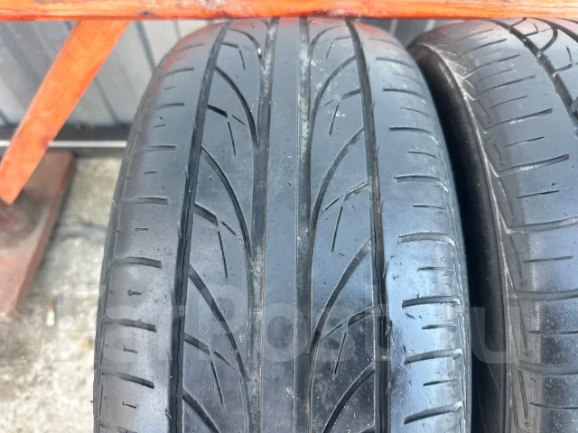 Bridgestone Sports Tourer MY-01. ������, 2011 ���, �/�, ����� 20 % ����