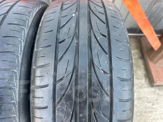Bridgestone Sports Tourer MY-01. ������, 2011 ���, �/�, ����� 20 % ����