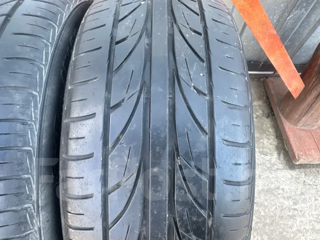 Bridgestone Sports Tourer MY-01. ������, 2011 ���, �/�, ����� 20 % ����