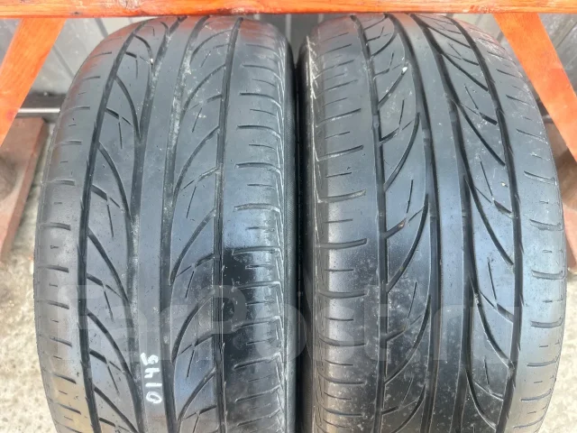 Bridgestone Sports Tourer MY-01. ������, 2011 ���, �/�, ����� 20 % ����