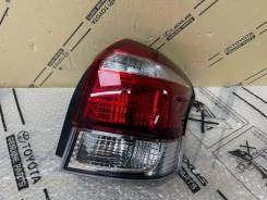 ���� ������ Corolla Fielder 161 ��������! 2 ������ 13-106 13106 ����