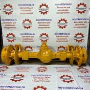 ���� � ����� �� ��������� ����������� ��������� ZL30 Fukai SZM HZM NEO ����