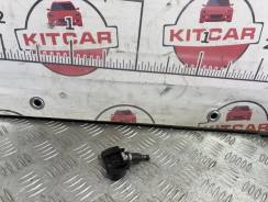 ������ �������� � ����� Kia Sportage 4 2016 52933D9100 QL D4FD 52933D9100 ����