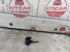 ������ �������� � ����� Kia Sportage 4 2016 52933D9100 QL D4FD 52933D9100 ����
