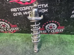 ������ �������� Toyota Corolla RUNX 2001 4853080051 ZZE123 2ZZ-GE, ������ ������ 4853080051 ����