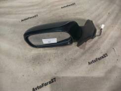 ������� ������ AT212 1997-01��� 5� ������ 1�� 6010 ����