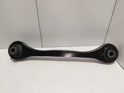 ����� ������ ������ ������ 5700099SX 5700099SX ����