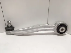����� �������� ������� ������ PS5420R PS5420R ����