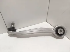 ����� �������� ������� ������ PS5250R PS5250R ����