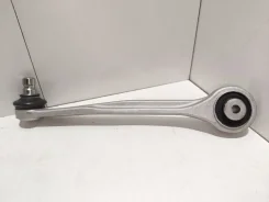 ����� �������� ������� ������ PS5249R PS5249R ����