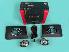 ������� ��� ���� �������� DLAA Toyota Probox XP160 2014-2024 8121047010 ����