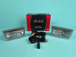 ������� ��� DLAA Toyota Land Cruiser Prado J90/95 1996-2002 8122060060 ����