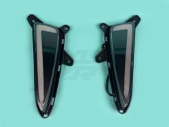 ������� ��� LED � ��� 4SR Toyota C-HR 2016-2019 8122002110 ����