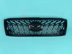 ������� ��������� Land Cruiser 100 05-07� TRD 5310160300 ����