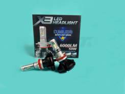 ����� ��� ��� ����� ���� H11 X3 L�D- 9004951174 ����