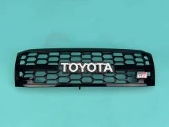������� ��������� Land Cruiser 100 05-07� GR 5310160300 ����