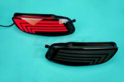 ������ Harrier 2003-2013 Lexus RX330 RX350 LED 8192048040 ����