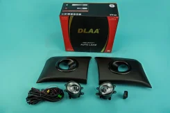 ������� ��� �������� DLAA Toyota Probox XP160 2014-2024 8121047010 ����