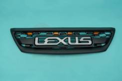 ������� Harrier 2003-2013 Lexus RX330 RX350 USA 5310148070 ����