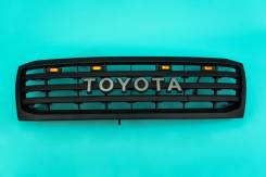 ������� ��������� Land Cruiser 100 03-05 USA Style 5310160300 ����