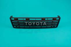 ������� Toyota Land Cruiser Prado 90 95 1996-2002 5311160300 ����