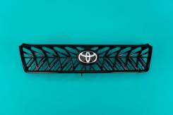 ������� Land Cruiser Prado 90 95 1996-2002 �. TRD 5311160300 ����