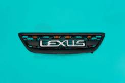 ������� ��������� Lexus RX330 RX350 2003-2008 � 5310148070 ����