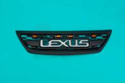 ������� ��������� Lexus RX330 RX350 2003-2008 �. USA 5310148070 ����