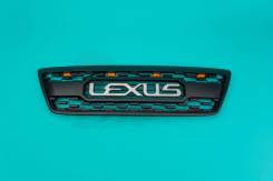 ������� �������� Lexus LX470 2002-2007 �. USA 5310160290 ����