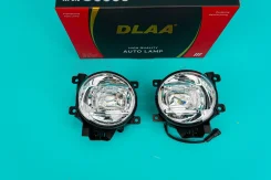 ������� ��� LED Toyota Land Cruiser 200 2012-2015 8122060120 ����
