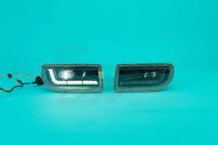 ������� ��� LED �������� Toyota Land Cruiser 100 8122160042 ����