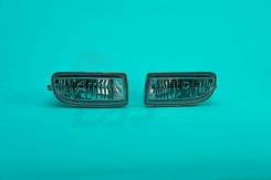 ������� ��� HTL Toyota Land Cruiser 100 1998-2007 8122160042 ����