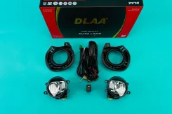 ��� Toyota Corolla Fielder / Axio 2015-2017 �. LED 8122047010 ����