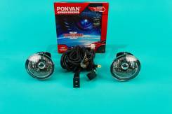 ������� ��� �������� Nissan Murano 26150CB025 ����