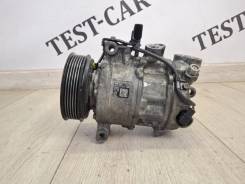 ���������� ������������ Audi Q7 2016- 4M0820803L 4M 4M0820803L ����