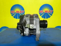 ��������� Lexus GS300 2006 2706031040 GRS190 3GR-FE [286970] 2706031040 ����