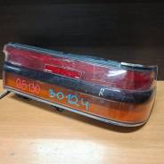����-������ Toyota Crown, ������ 30124 ����