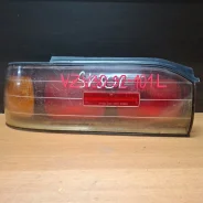 ����-������ Toyota Camry Prominent, ����� 32101 ����