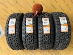 Trazano Terra Legend SL399. ����� at, 2026 ���, ����� ����