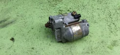 ������� Toyota Estima Emina 1992 2810076060 TCR10 2TZ-FE 2810076060 ����