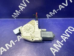 ��������������� AUDI Q5 2012 8R0837461C 8R CDN, �������� ����� 8R0837461C ����